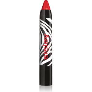 Sisley Phyto-Lip Twist тониращ балсам за устни с молив цвят 29 Ladybird 2.5 гр