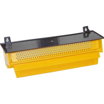 Mellarius Česnový pylochyt na odběr pylu 37,5 cm