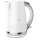 Image 1 of Eldom C270B