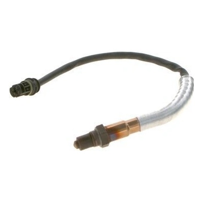 Lambda sonda BOSCH 0 258 010 412