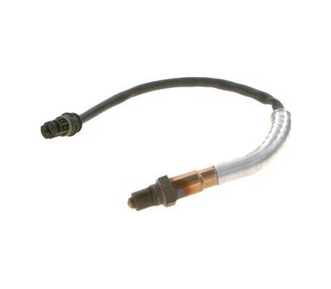 Lambda sonda BOSCH 0 258 010 412