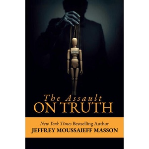 The Assault on Truth (ISBN: 9781592117611)