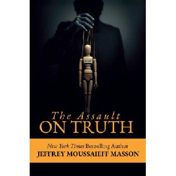 Image 1 of The Assault on Truth
