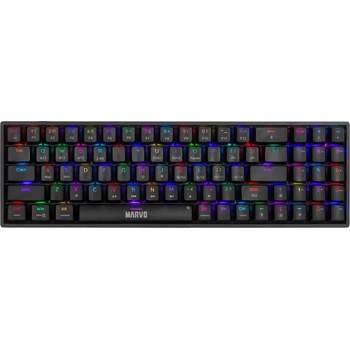 MARVO Shogo 78W (KG956W)