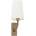 FARO 29681-19