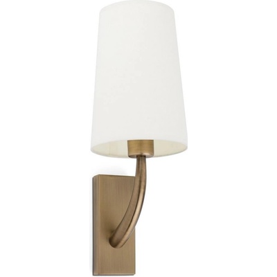FARO 29681-19