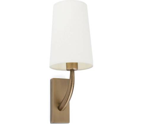 FARO 29681-19