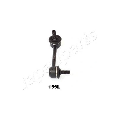 JAPANPARTS Stabilizátor podvozku SI156L
