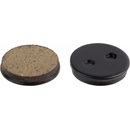 Kugoo Kirin G3 brzdové platničky