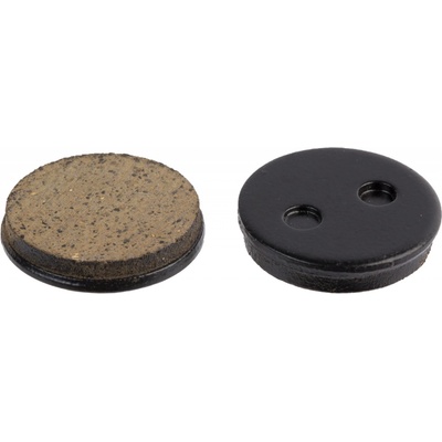 Kugoo Kirin G3 brzdové platničky