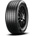 Pirelli Cinturato C3 XL 225/45 R17 94Y