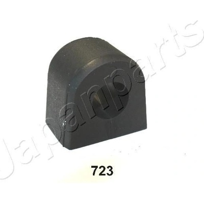 Lożiskové puzdro stabilizátora JAPANPARTS RU-723