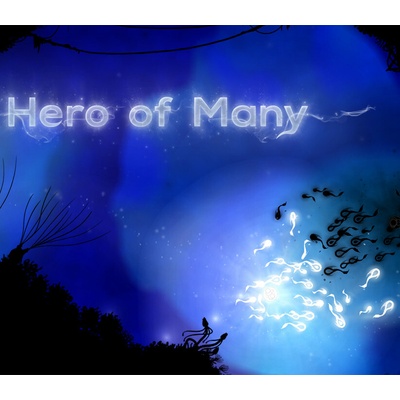 Hero of Many