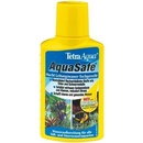 Úprava akvarijní vody a testy Tetra Aqua Safe 250 ml