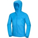 Northfinder Northcover Green forest