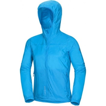 Northfinder Northcover Green forest