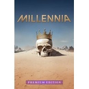 Millennia (Premium Edition)