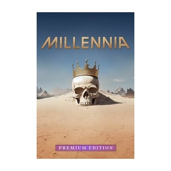 Millennia (Premium Edition)
