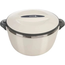 Orion Termomisa Termo 3,9 l White
