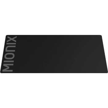 MIONIX herní podložka ALIOTH XL/ mikrovlákno/ 900 x 400 mm