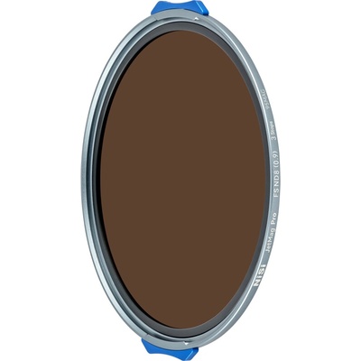 NiSi JetMag Pro 95 Filter FSND8 (0.9) 3stop