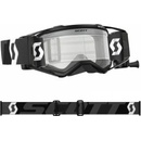 Scott Prospect WFS