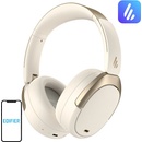 Edifier WH950NB V25