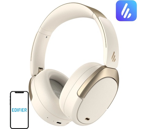 Edifier WH950NB V25