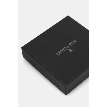 Patrizia Pepe Брошка Patrizia Pepe (8J1361.M089)
