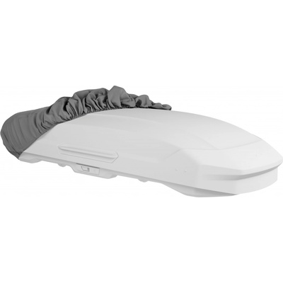 THULE Obal Thule pro střešní box - velikost 2 TH 698200
