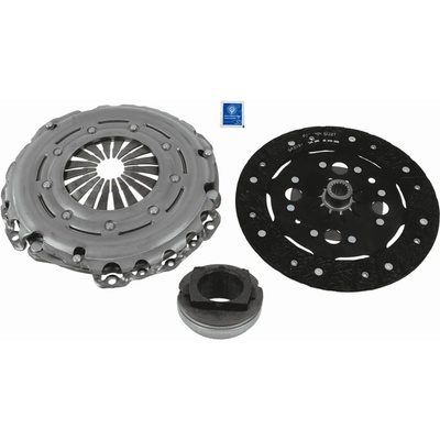 Spojková sada SACHS 3000 952 607
