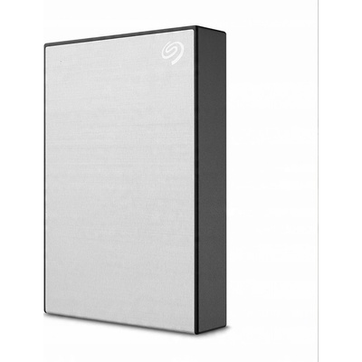 Seagate One Touch 5TB STKZ5000401