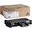 Ricoh Тонер касета Ricoh SP277HE, 2600 копия, Черен (RICOH-TON-SP277HE)