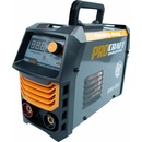 Procraft RWS-350