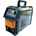 Procraft RWS-350
