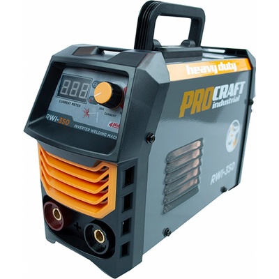 Procraft RWS-350
