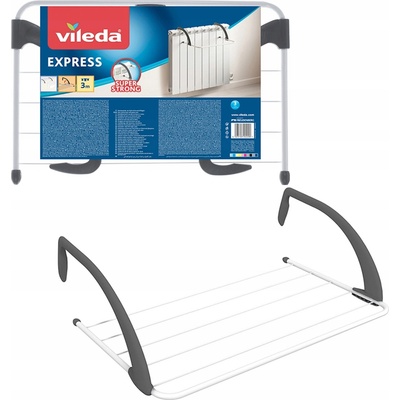 VILEDA 157334