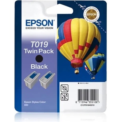 Epson T019402