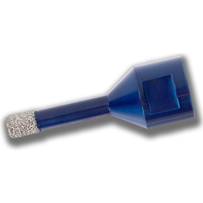 Marcrist Internation 493.202.012