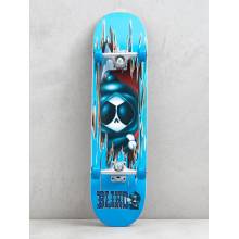 Blind KNNY Axe
