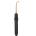 Rimba Electro Play Neon Stim Wand Rechargeable