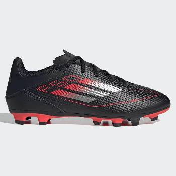 Adidas Мъжки Бутонки Adidas F50 Club Firm IE1246 (IE1246)