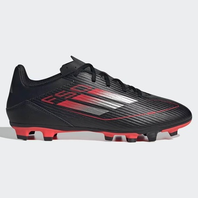 Adidas Мъжки Бутонки Adidas F50 Club Firm IE1246 (IE1246)