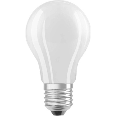 Osram LED žiarovka E27 A70 17W = 150W 2500lm 4000K Neutral 300°