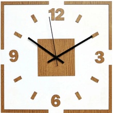 Sentop 4753 IA-226-S