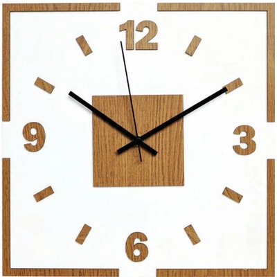 Sentop 4753 IA-226-S