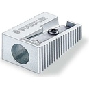 Staedtler 510