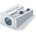Staedtler 510