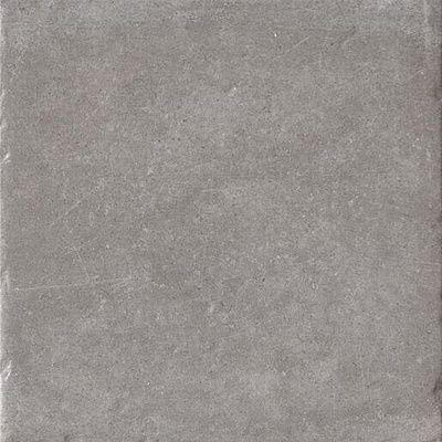 Cir 1049582 0,96m²