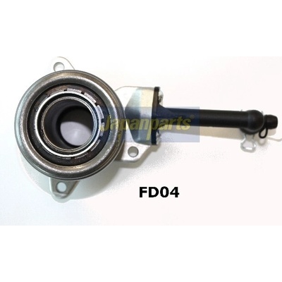 Vysúvacie lożisko JAPANPARTS CF-FD04